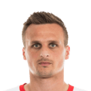 PESZKO