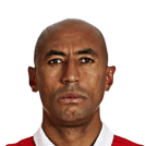 LUISÃO
