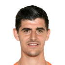 Courtois