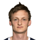 DANIELSEN
