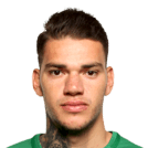 Ederson