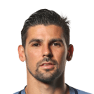 NOLITO