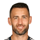 VALERI