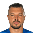BOJINOV