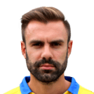 SAMMARCO