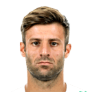 CALIGIURI
