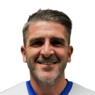 LOWE