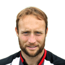 DAVIES