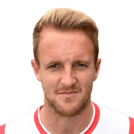 COPPINGER