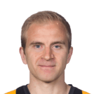 ARKIVUO