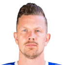 CHRISTENSEN