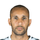 POULSEN