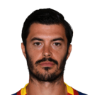 TOMKINS