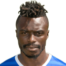 ZAKUANI