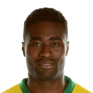 TETTEY