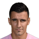 ANĐELKOVIĆ
