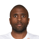 OCCÉAN