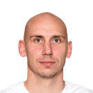 SAMUELSEN