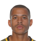 ROSENIOR