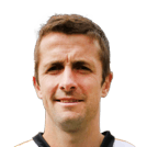 PUGH