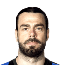 ERIKSSON