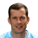 DOYLE