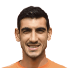 SAAD