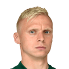 PAWELEC