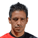 FIGUEROA