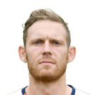 MACKAIL-SMITH
