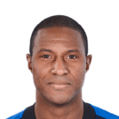 BERNIER