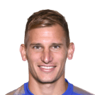 ALBRIGHTON