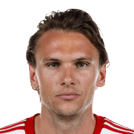 EKDAL
