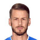 ORLANDI