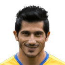 ÁLVAREZ