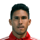 VALENZUELA