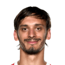 GABBIADINI