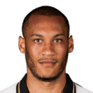 GOUFFRAN