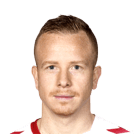 ERIKSSON