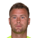 Boruc