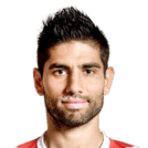 MANU