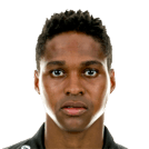 WENDELL