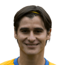 ESTRADA