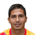 VALDEZ