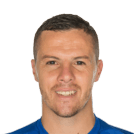 MESBAH
