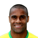 RICARDO