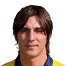 BENTIVOGLIO