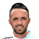 CECCARELLI