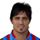 ÁLVAREZ