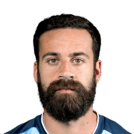 BROSQUE